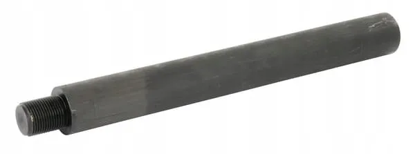 sworzen-unst60500-stan-nowy