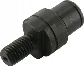 sworzen-0007726200kr