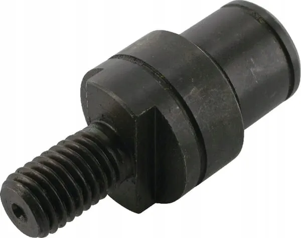 sworzen-0007726200kr-stan-nowy