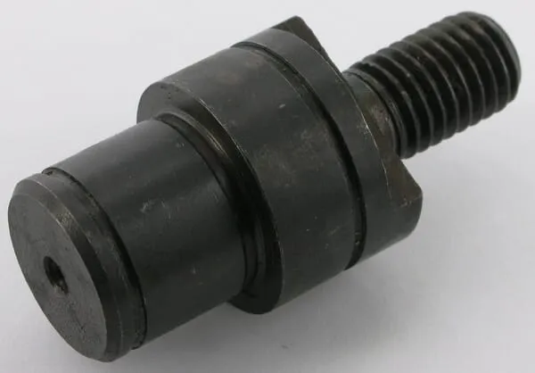 sworzen-0007726200kr