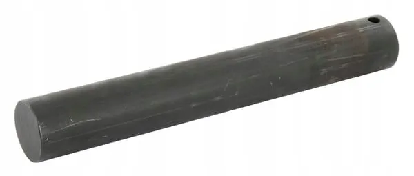 sworzen-uns80550-stan-nowy