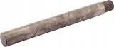 sworzen-unstggs50420cr-stan-nowy