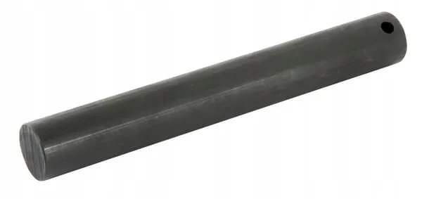 sworzen-uns45330-stan-nowy