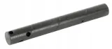 sworzen-unsggs35260-stan-nowy