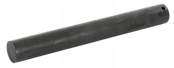 sworzen-uns60490-stan-nowy