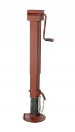 stopa-podporowa-pokretlo-boczne-80x685-mm