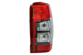 lampa-zespolonych-swiatel-tylnych-11-15163-06-2-tyc