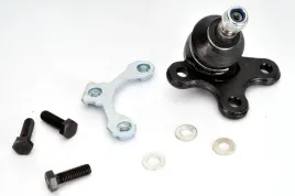 sworzen-wahacza-103-997-top