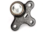 sworzen-wahacza-103-997-top-stan-nowy