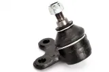 sworzen-wahacza-103-997-top-producent-czesci-topran