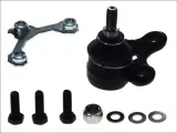 sworzen-wahacza-103-997-top-typ-samochodu-samochody-osobowe