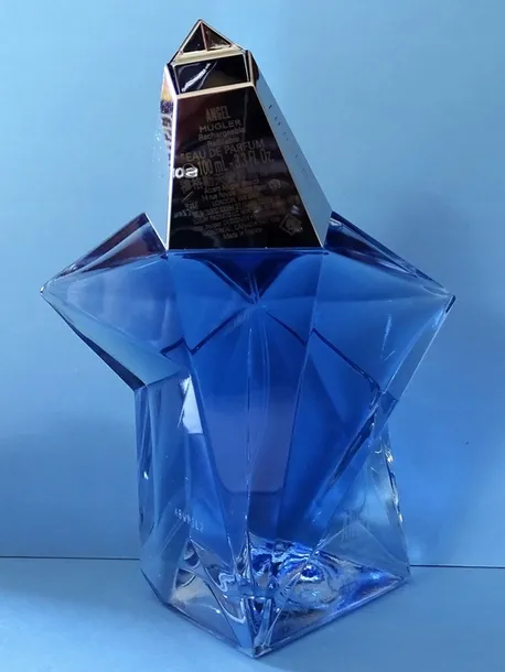 mugler-angel100ml-edp-oryginalne-stan-opakowania-oryginalne