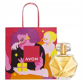 avon-zestaw-upominkowy-eve-confidence-50ml-torebka