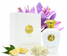 lattafa-opulent-musk-edp-100-ml-2-probki-gratis