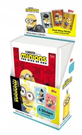 minionki-wejscie-gru-36-saszetek-z-naklejkami-box