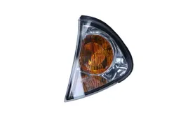 lampa-kierunkowskazu-212-15g4l-ae-dep