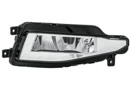 lampa-przeciwmgielna-1na013-797-021