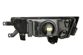 lampa-przeciwmgielna-1nd012-998-021