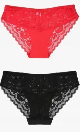 majtki-damskie-z-koronka-figi-bikini-bawelna-rozm-m-2-pak-moraj-m
