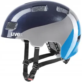 kask-rowerowy-dla-dzieci-uvex-hlmt-4-granatowy