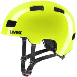 kask-rowerowy-dla-dzieci-uvex-hlmt-4-zolty