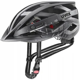 kask-rowerowy-uvex-na-rower-miejski-city-i-vo-czarny