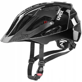 kask-rowerowy-uvex-quatro-czarny