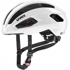 kask-rowerowy-uvex-na-rower-regulowany-z-wentylacja-miejski-rise-52-56