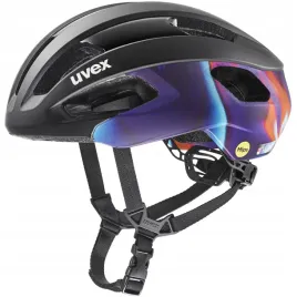 kask-rowerowy-uvex-rise-pro-mips-czarny