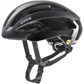 kask-rowerowy-uvex-rise-pro-mips-czarny