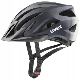 uvex-kask-rowerowy-viva-3-szary