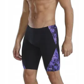 spodenki-treningowe-do-kolan-tyr-radiant-flare-510-jammery-m-uk34