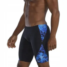 spodenki-treningowe-do-kolan-tyr-radiant-flare-420-jammery-s-uk32