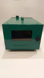 piekarnik-opiekacz-elektryczny-grzalki-ceramiczne-900-w-pl