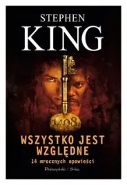 wszystko-jest-wzgledne-14-mrocznych-opowiesci