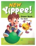 new-yippee-green-book-fun-book-cd-mm-publications