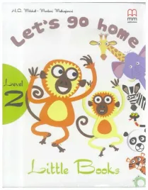 let-s-go-home-cd-rom-mm-publications