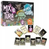 mix-tura-muduko-rodzaj-podstawa