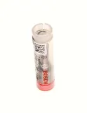rozpylacz-0433171857-bos