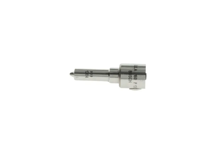 rozpylacz-0433171857-bos-producent-czesci-bosch