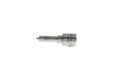 rozpylacz-0433171857-bos-producent-czesci-bosch