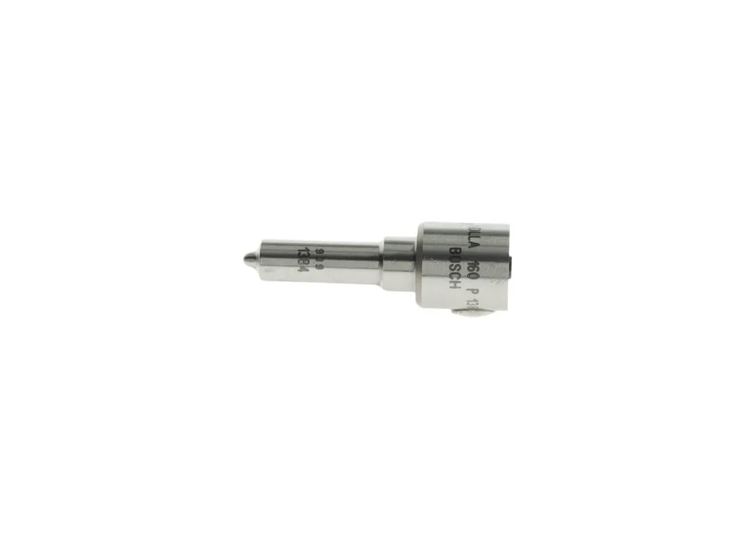rozpylacz-0433171857-bos