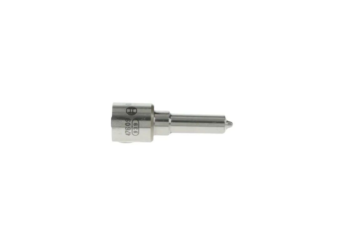 rozpylacz-0433171857-bos