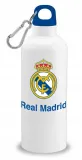 bidon-500ml-real-madryt-rm00006-szerokosc-produktu-7-cm