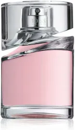 hugo-boss-femme-edp-75ml-flakon-bez-korka