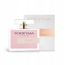 yodeyma-linet-edp-100ml