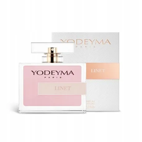 yodeyma-linet-edp-100ml