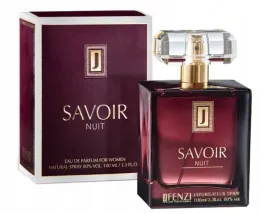 jfenzi-women-edt-100ml-savoip-niut