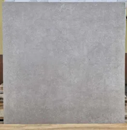 gres-lukka-dust-lappato-797x797x9-127m2-5334m2-gat-i