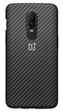 oryginalne-etui-oneplus-6-carbon-plecki